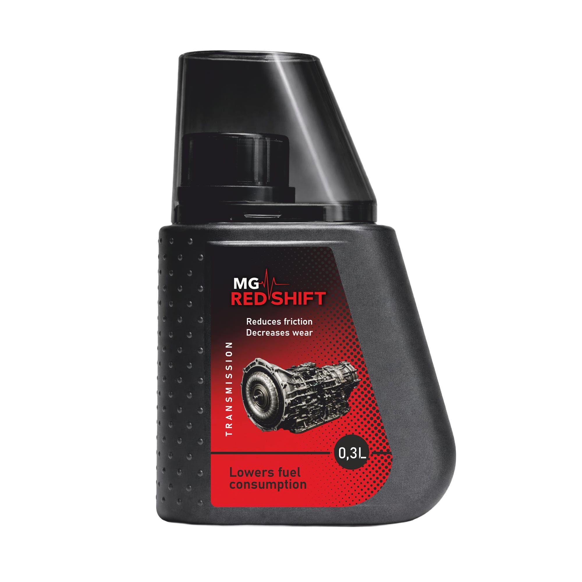 MG-RED-SHIFT_TRANSMISSION_300ml