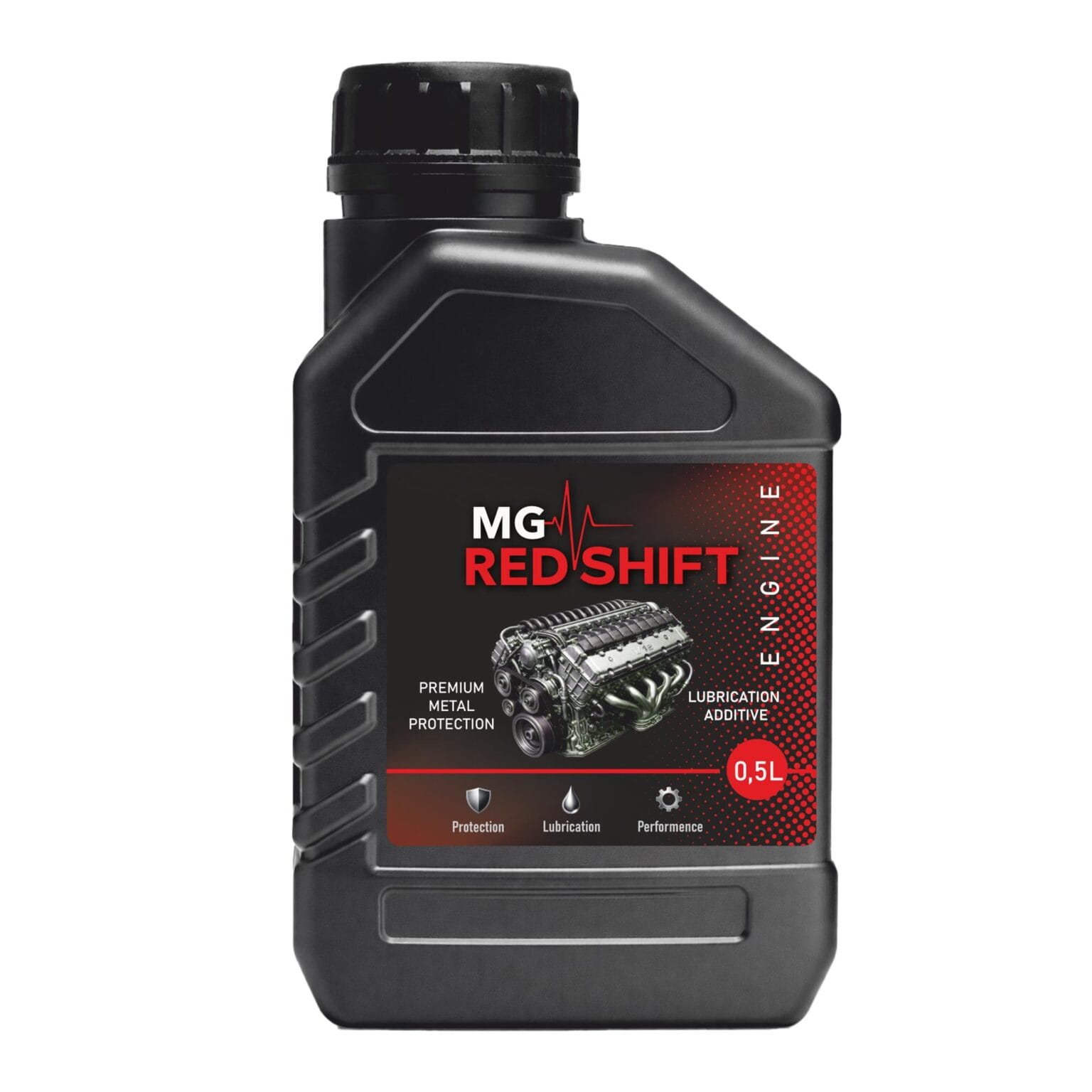 MG_RED-SHIFT_ENGINE_500ml-1536x1536