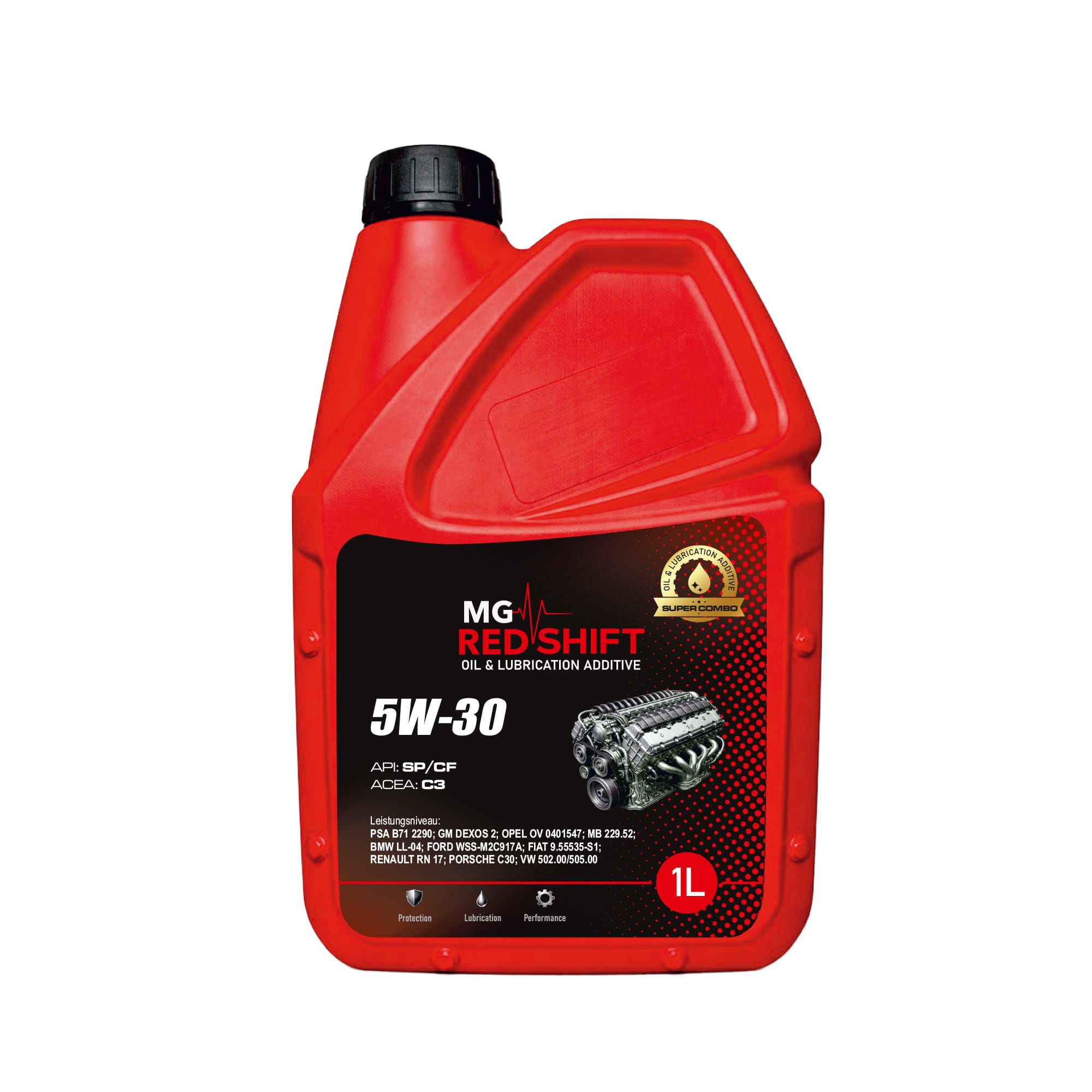 MG-RED-SHIFT-OIL_1L-1