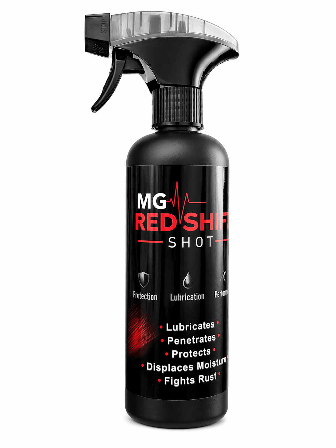 MG-RED-SHT