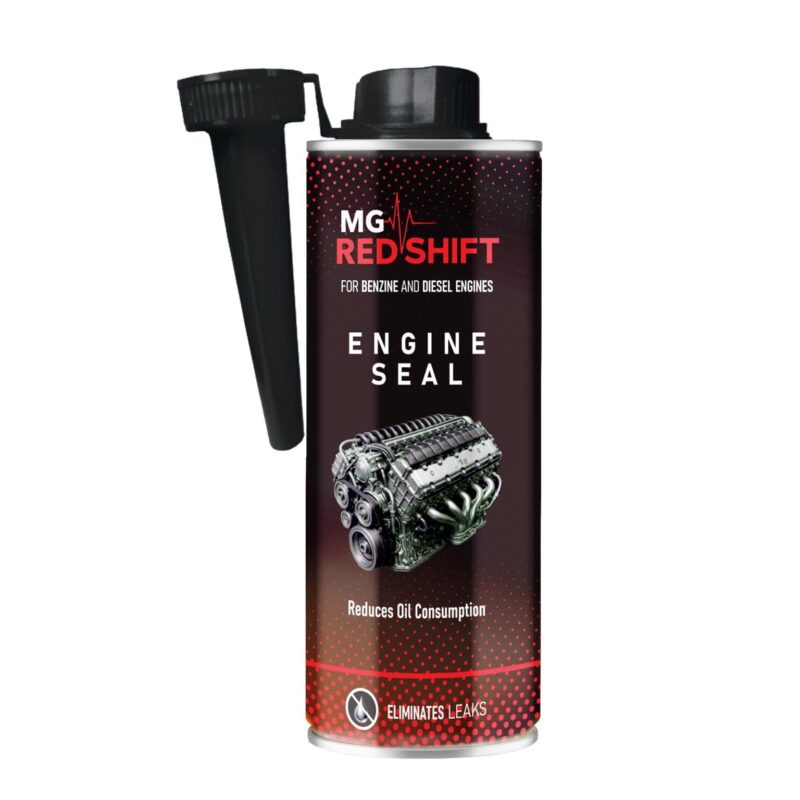 MG_RED-SHIFT_ENGINE-SEAL_250ml1-1536x1536